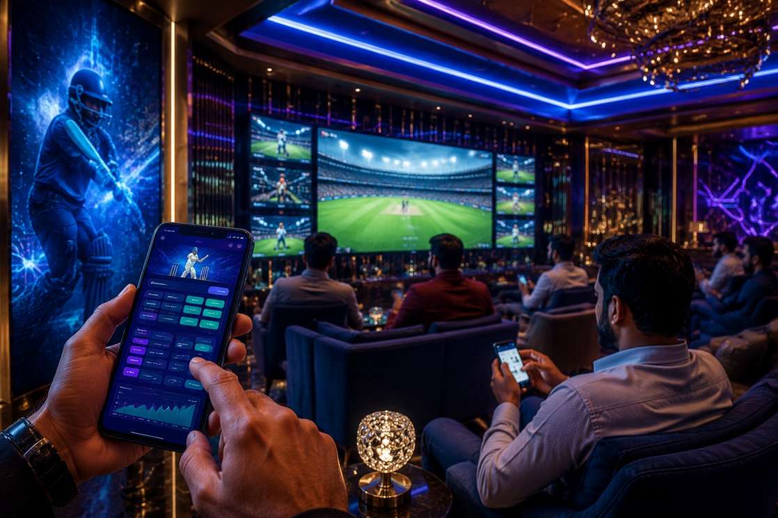 ik666